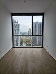 The Avenir (D9), Condominium #466762481